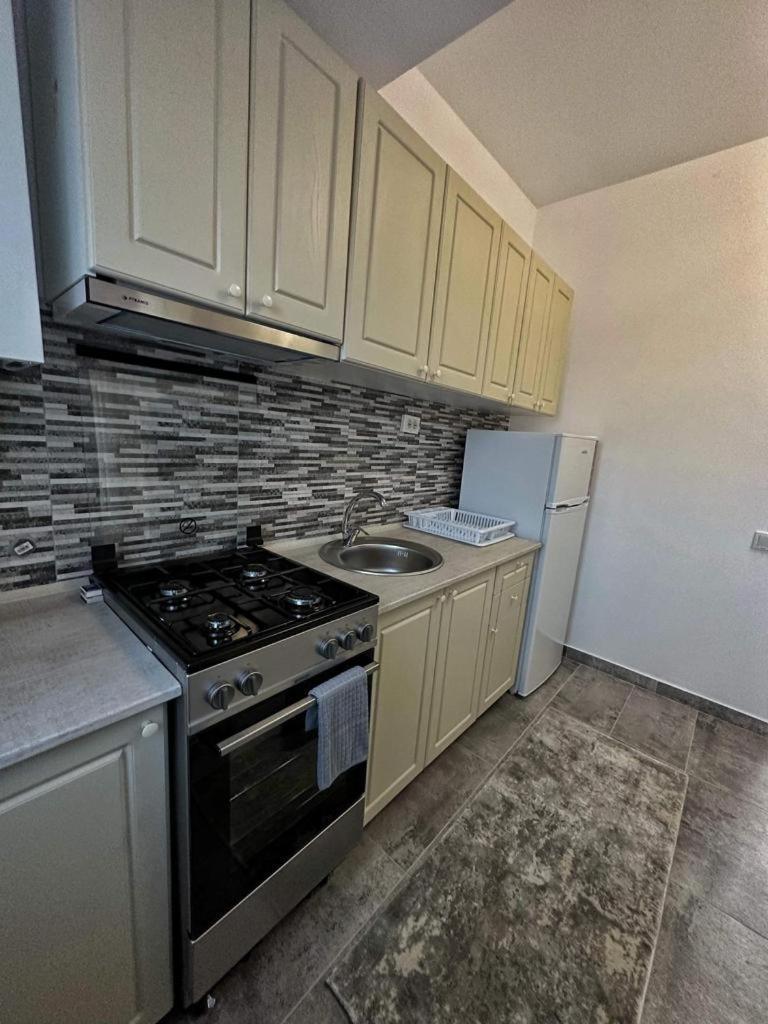 Divine Comfort Apartments Palas Mall Iasi Exterior foto